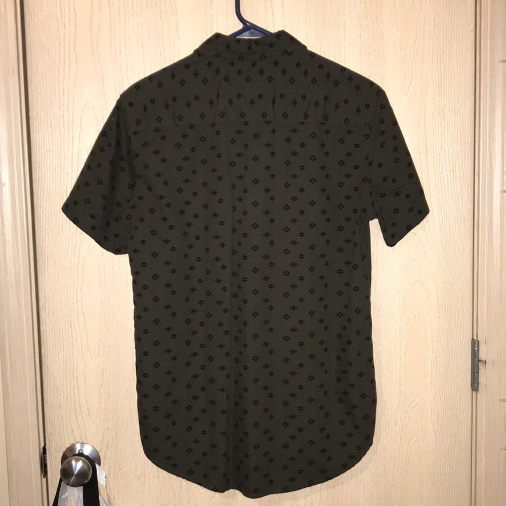 Print button up - Picture 2 of 3